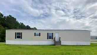 1521 Thomas Dr - Photo 1 of 1