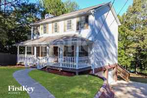 featured image of 21393 Willow Way Dr