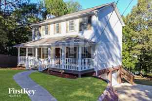 21393 Willow Way Dr - Photo 1 of 1