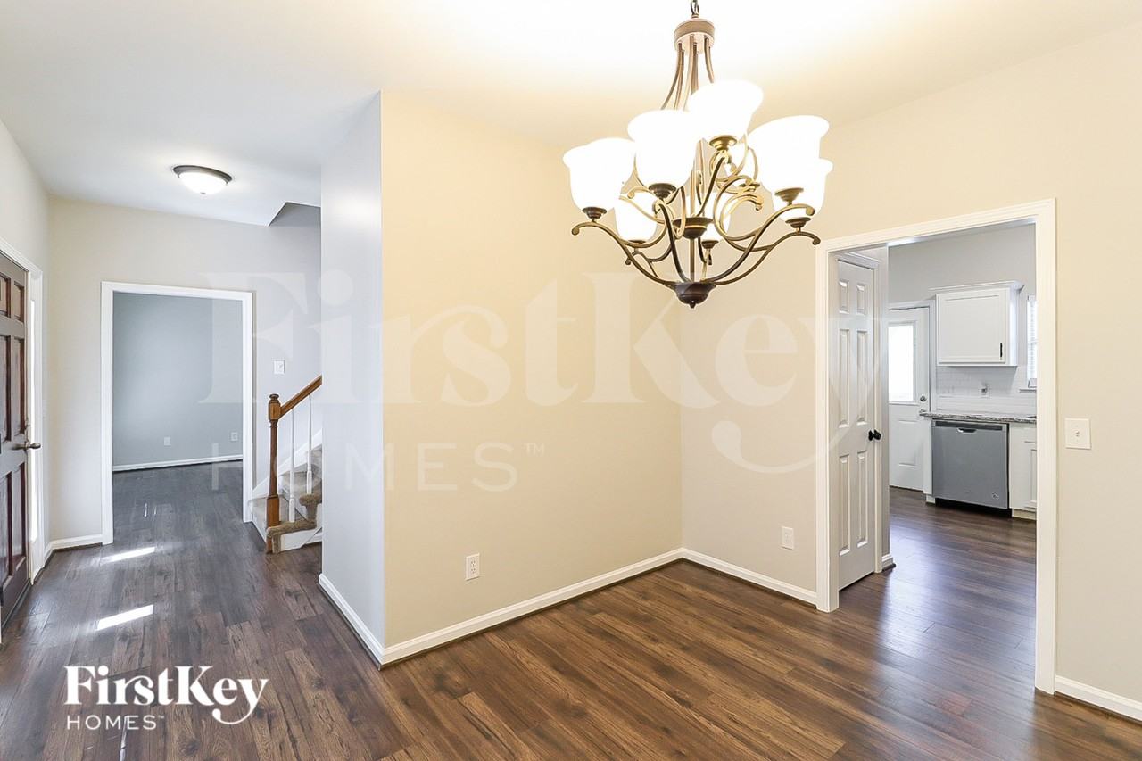 21393 Willow Way Dr - Photo 5 of 15