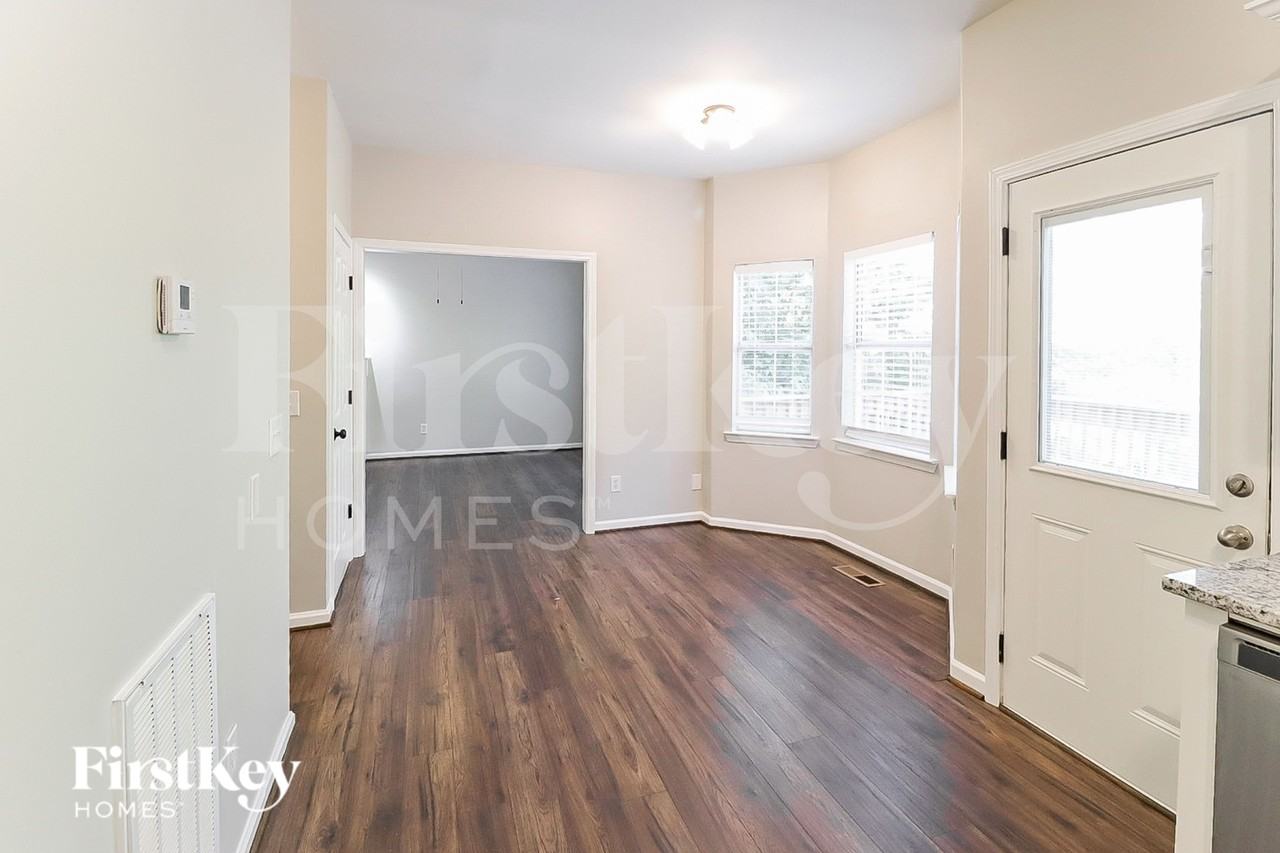 21393 Willow Way Dr - Photo 6 of 15