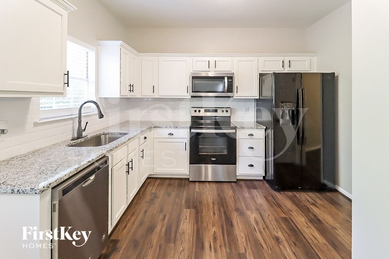 21393 Willow Way Dr - Photo 7 of 15