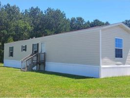 featured image of 1520 Thomas Dr