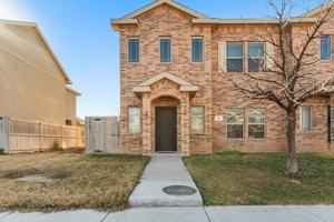 featured image of 201 Old Course Rd