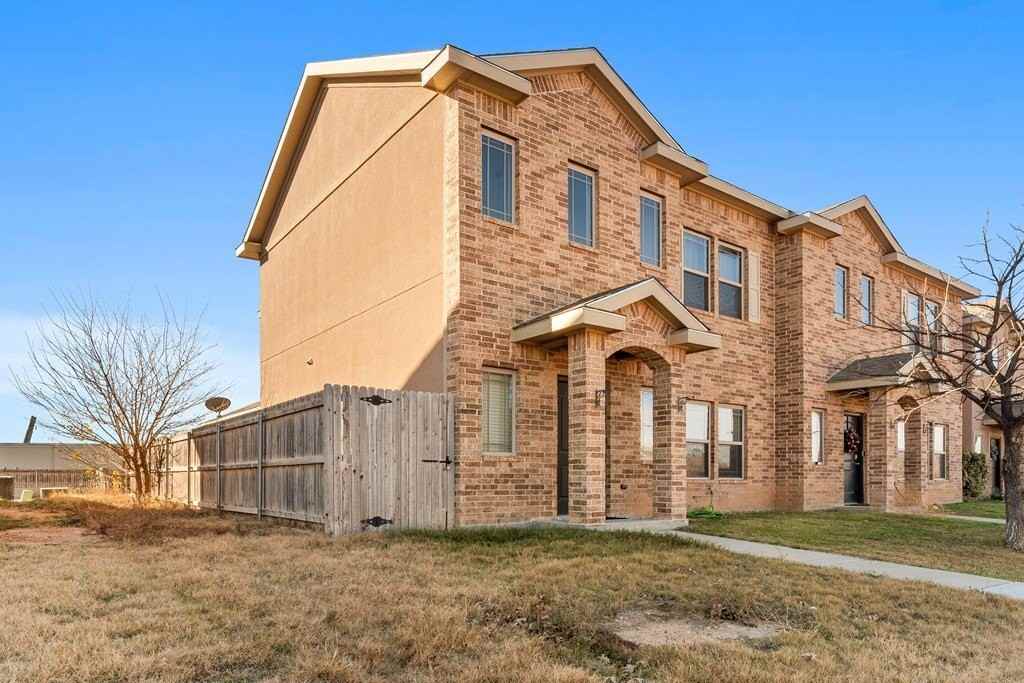 201 Old Course Rd - Photo 2 of 25