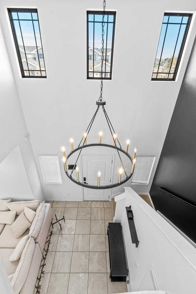 201 Old Course Rd - Photo 3 of 25