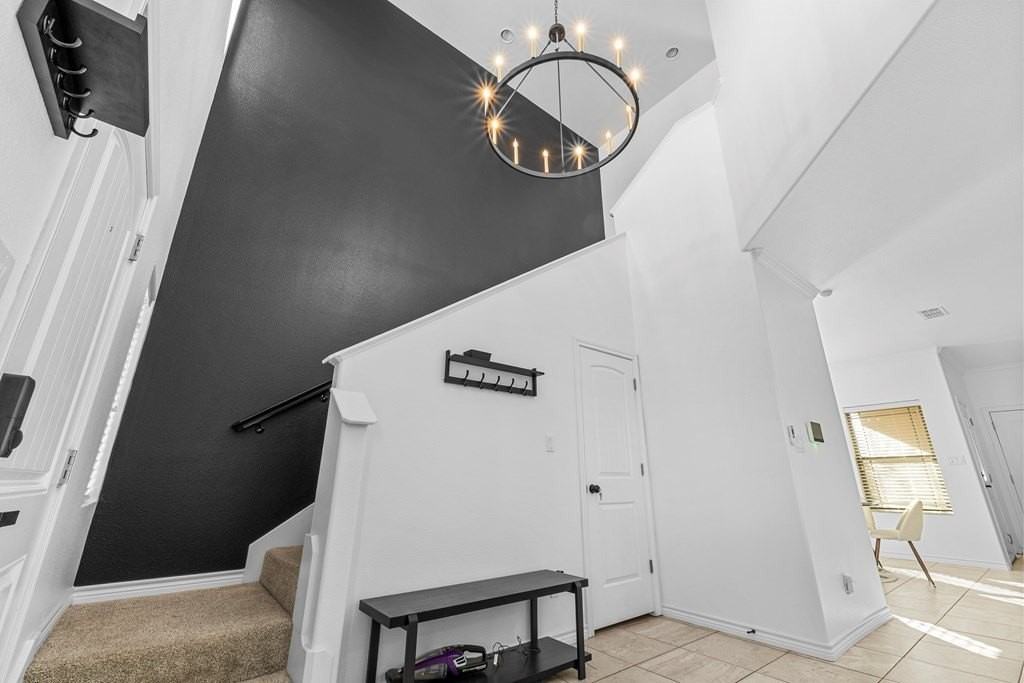 201 Old Course Rd - Photo 4 of 25