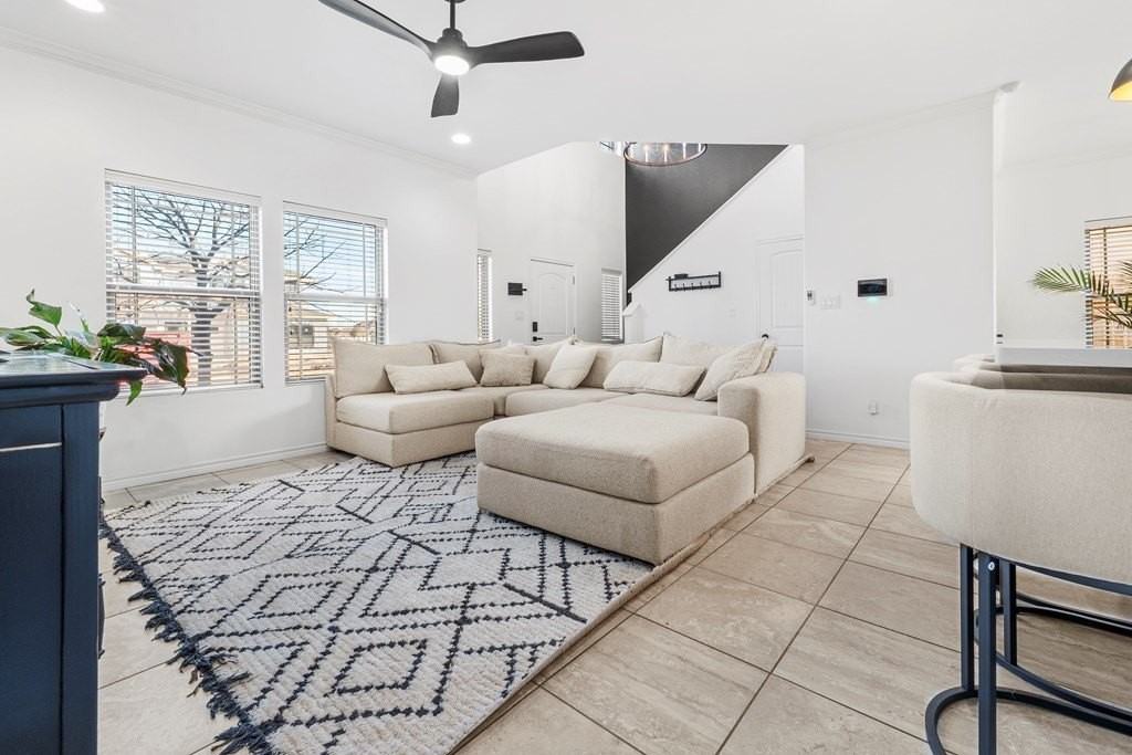 201 Old Course Rd - Photo 5 of 25