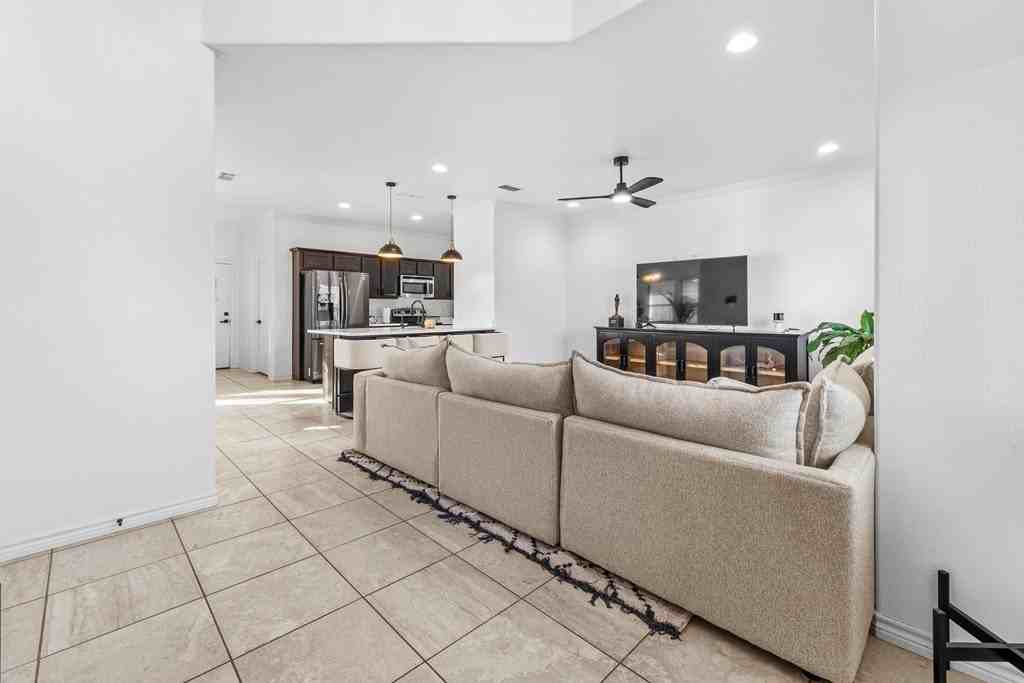 201 Old Course Rd - Photo 6 of 25