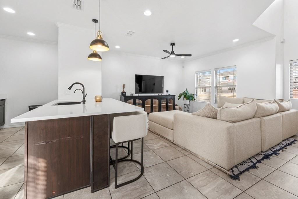 201 Old Course Rd - Photo 7 of 25