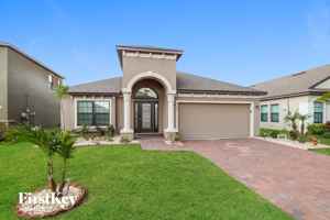 featured image of 4143 Moccasin Dr