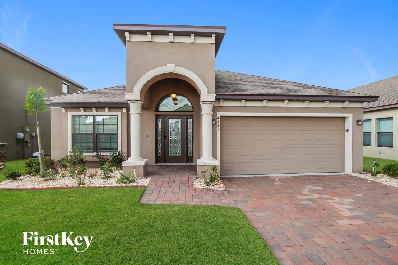 4143 Moccasin Dr - Photo 2 of 15