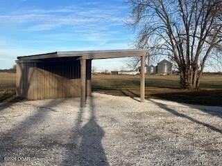 350 Harrison St - Photo 2 of 15