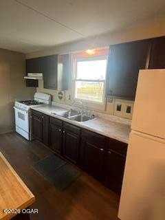 350 Harrison St - Photo 3 of 15