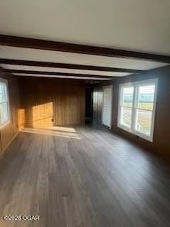 350 Harrison St - Photo 5 of 15