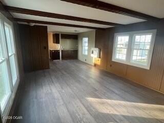 350 Harrison St - Photo 6 of 15