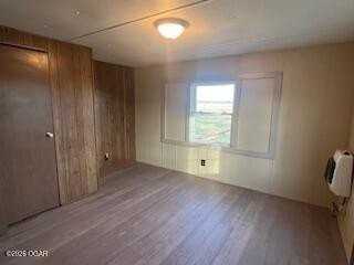 350 Harrison St - Photo 7 of 15