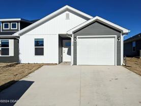 719 Short Leaf Ln - Photo 1 of 1