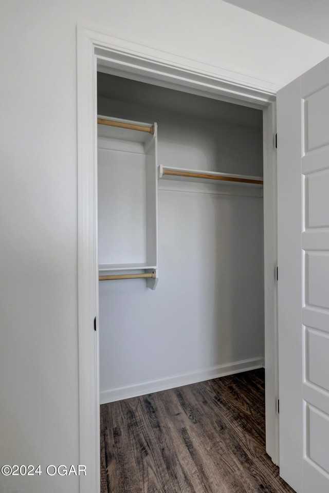 719 Short Leaf Ln - Photo 5 of 25