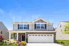 136 Wintergreen Ct - Photo 1 of 1