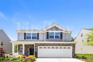 featured image of 136 Wintergreen Ct