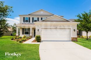 8308 Round Leaf Ln - Photo 1 of 1