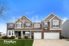 3674 Pickwick Cir - Photo 1 of 1