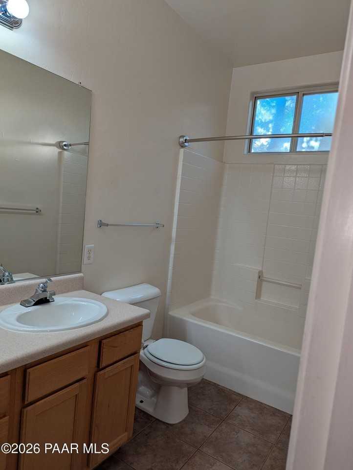 8203 E Long Mesa Dr Apt B #B - Photo 6 of 14