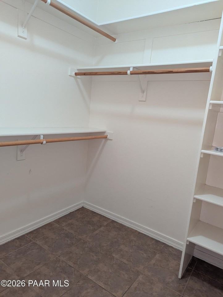 8203 E Long Mesa Dr Apt B #B - Photo 7 of 14