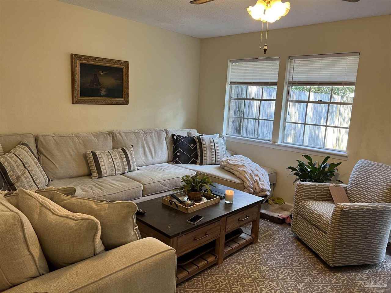 113 Mcclure Dr #A - Photo 2 of 9