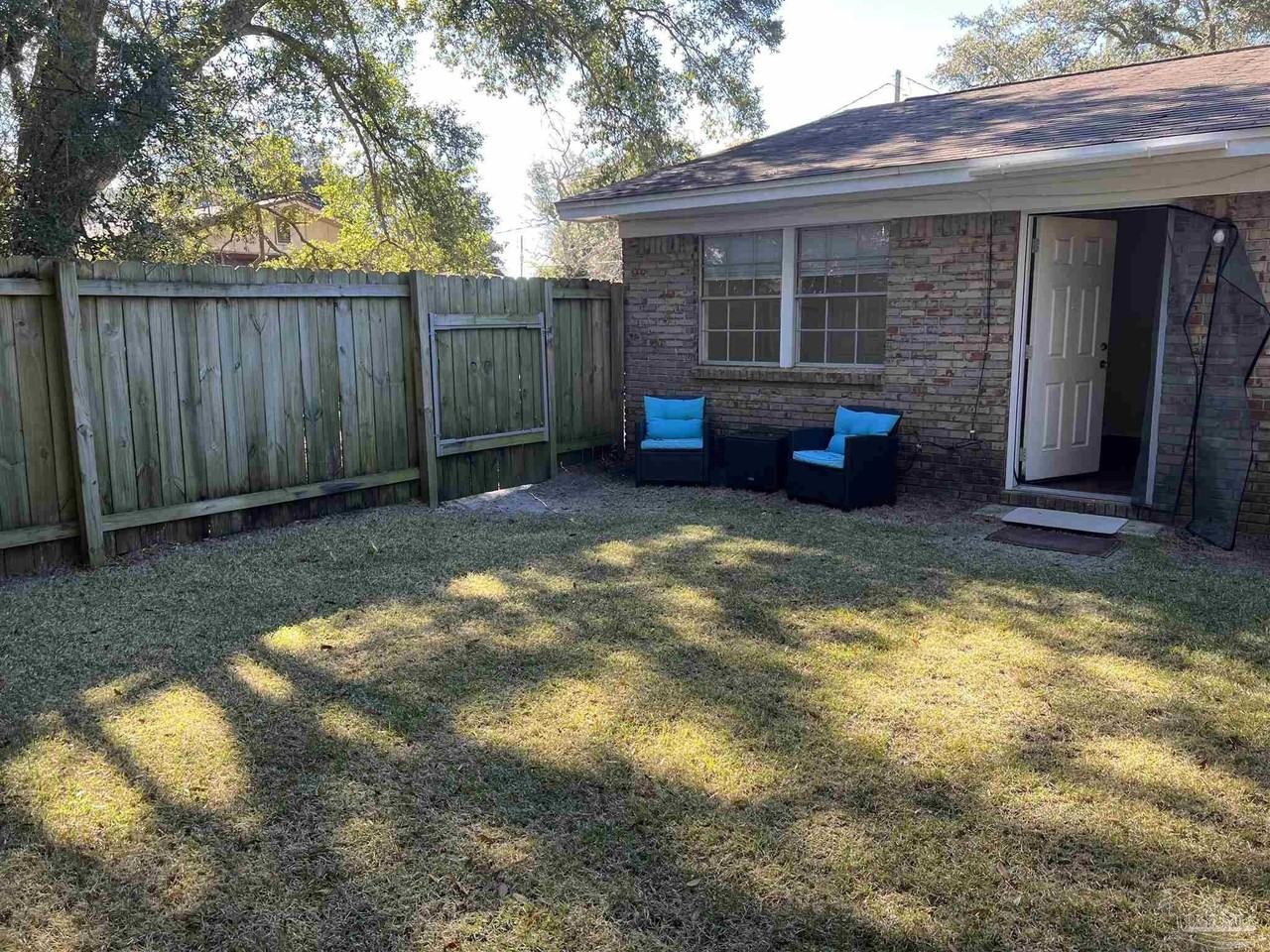 113 Mcclure Dr #A - Photo 4 of 9