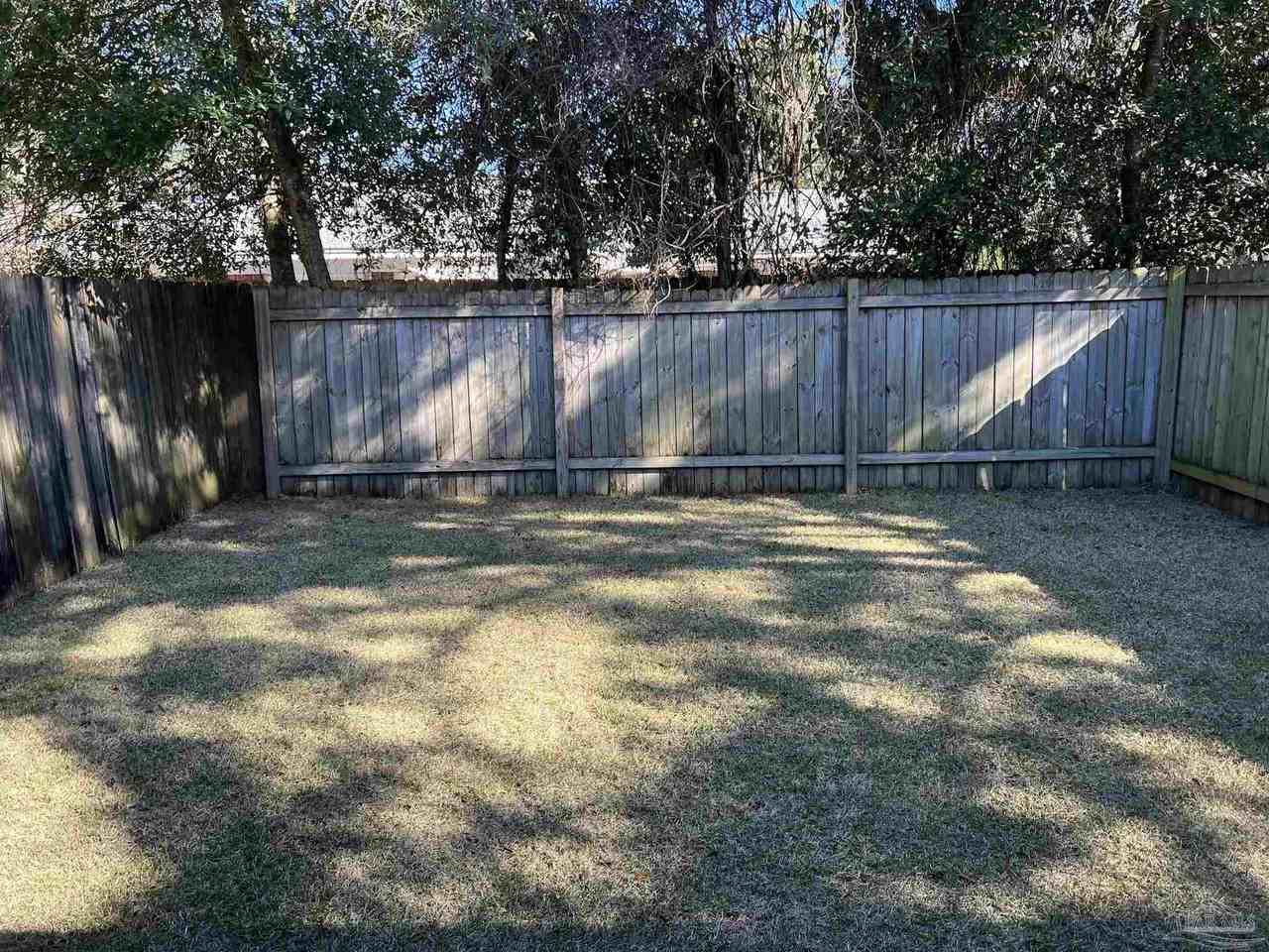 113 Mcclure Dr #A - Photo 5 of 9