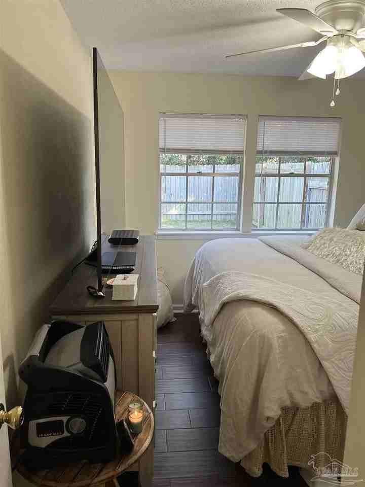 113 Mcclure Dr #A - Photo 7 of 9