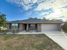 featured image of 4407 Wilmington Way