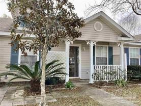 2470 Trailwood Dr - Photo 1 of 1