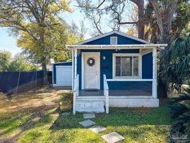 809 W Government St - Photo 1 of 1