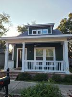 featured image of 603 N Reus St
