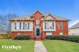 136 Silverstone Ln - Photo 1 of 1