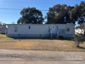 6114 E Fence Rd - Photo 1 of 1