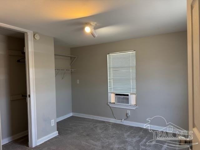 6114 E Fence Rd - Photo 6 of 9