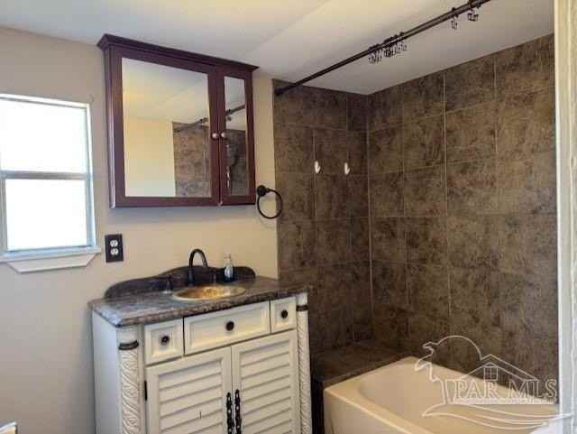 6114 E Fence Rd - Photo 7 of 9