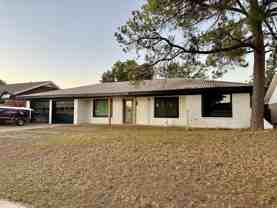 2420 Apperson Dr - Photo 1 of 1