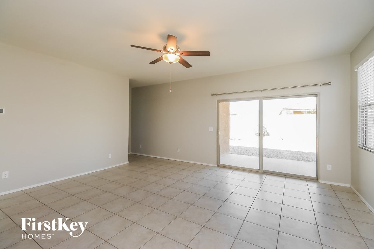 11148 E Sunflower Ct - Photo 5 of 15