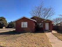 2601 Roosevelt Ave - Photo 1 of 1