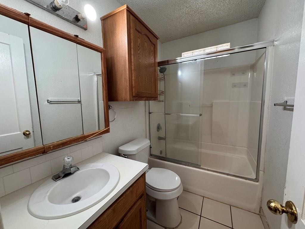 2601 Roosevelt Ave - Photo 7 of 12