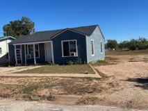 3106 Avenue K - Photo 1 of 1