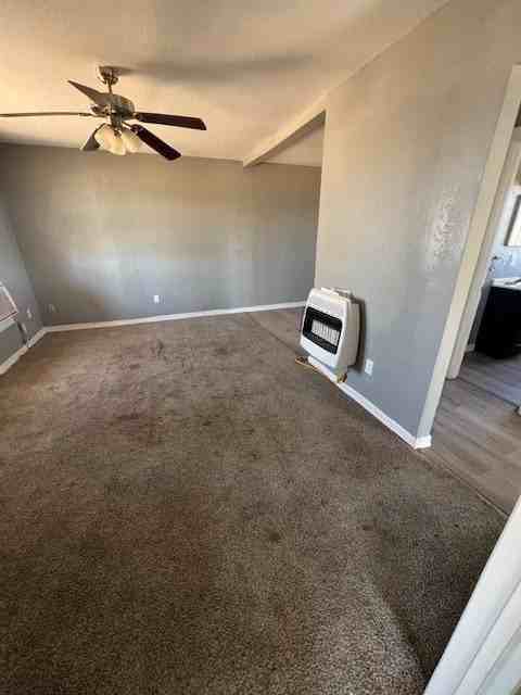 3106 Avenue K - Photo 2 of 9