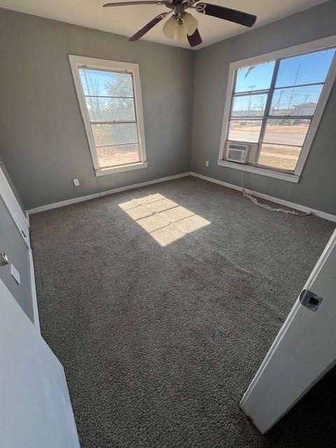 3106 Avenue K - Photo 3 of 9