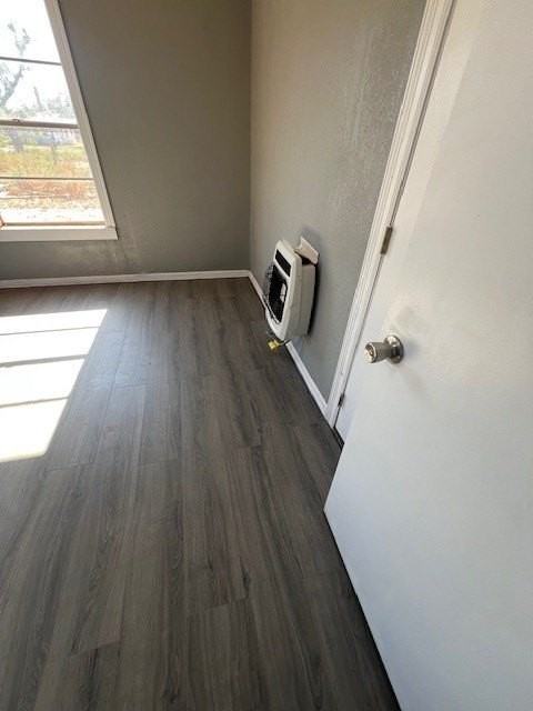 3106 Avenue K - Photo 4 of 9