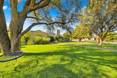 1513 Princeton Ave - Photo 1 of 1